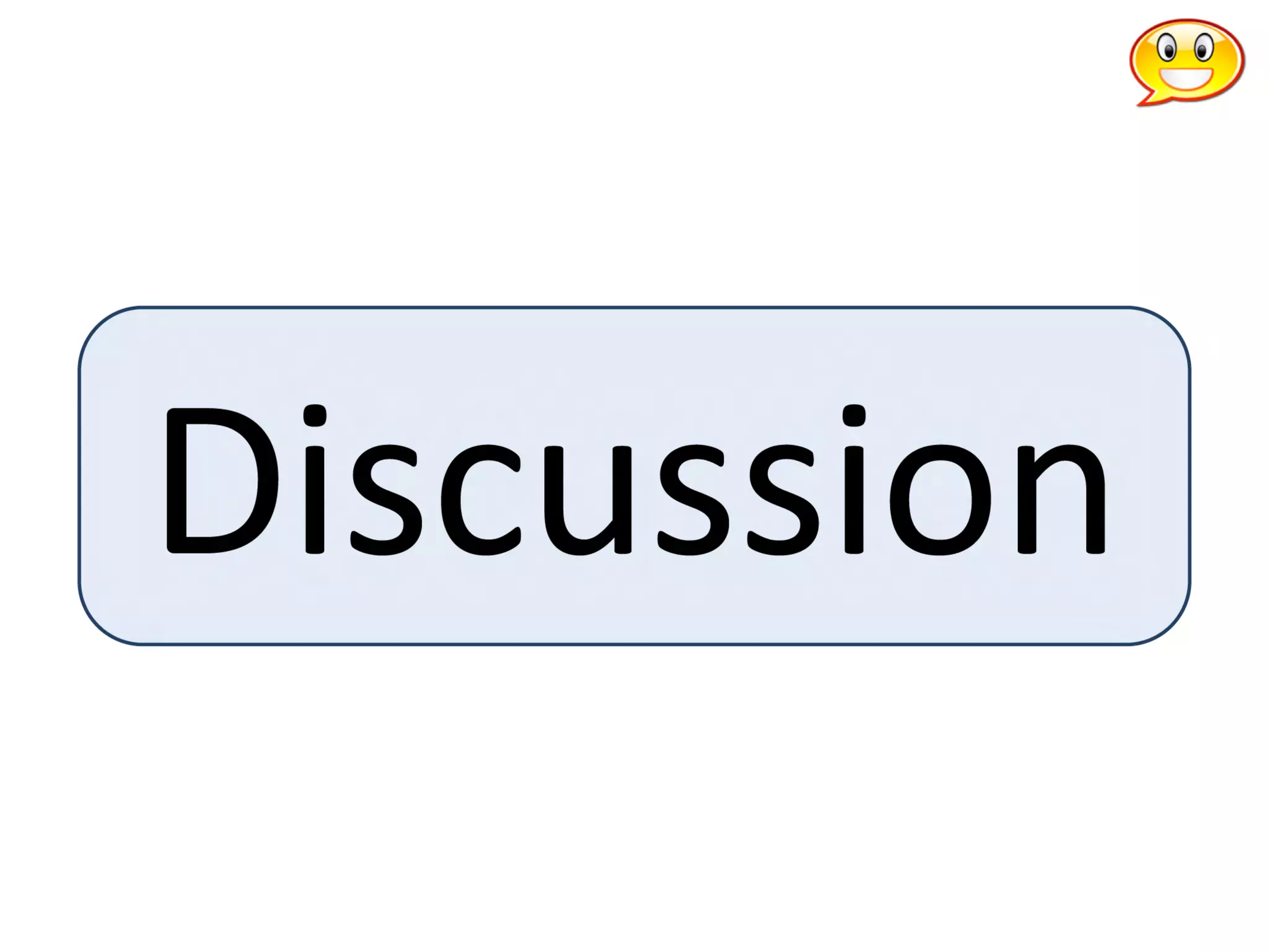 Quo Vadis 2008: Focus on your players - Interaction and Psychophysiology Talk