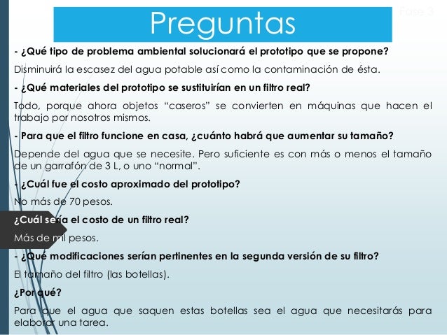 preguntas importantes sobre el agua qu 233 podemos hacer para recuperar y reutilizar el agua del preguntas importantes sobre el agua qu 233 podemos hacer para recuperar y reutilizar el agua del