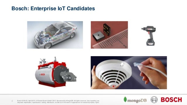 iot the machine guys meet the internet guys