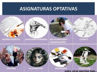 PRIMER CICLO PRIMER CURSO