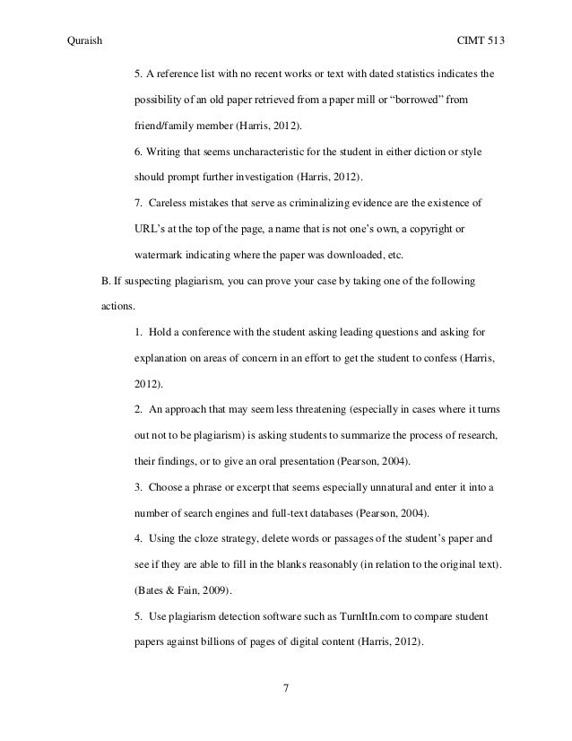 compare essays for plagiarism koziy thelinebreaker co compare essays for plagiarism