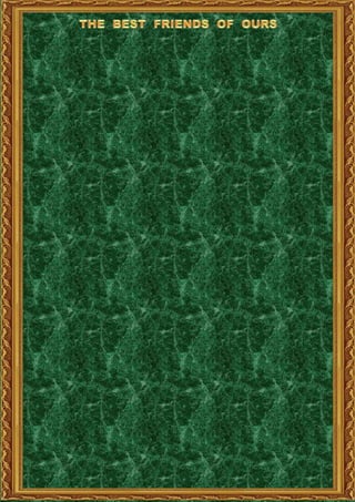 QURAN-I  AZZİMÜŞŞAN   ÖNSÖZ.docx