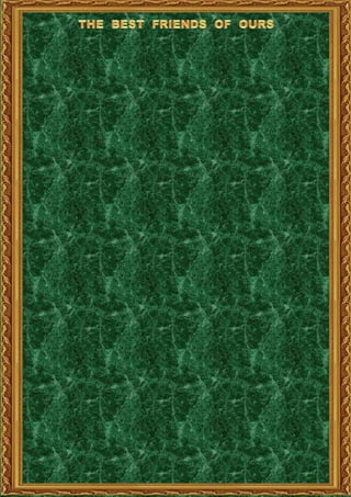 QURAN-I  AZZİMÜŞŞAN   ÖNSÖZ.docx