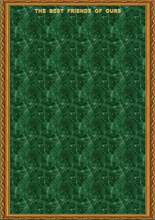 QURAN-I  AZZİMÜŞŞAN   ÖNSÖZ.docx