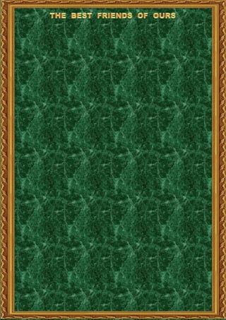 QURAN-I  AZZİMÜŞŞAN   ÖNSÖZ.docx