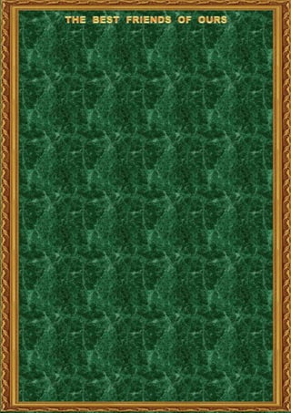 QURAN-I  AZZİMÜŞŞAN   ÖNSÖZ.docx