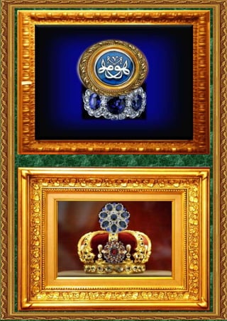 QURAN-I  AZZİMÜŞŞAN   ÖNSÖZ.docx