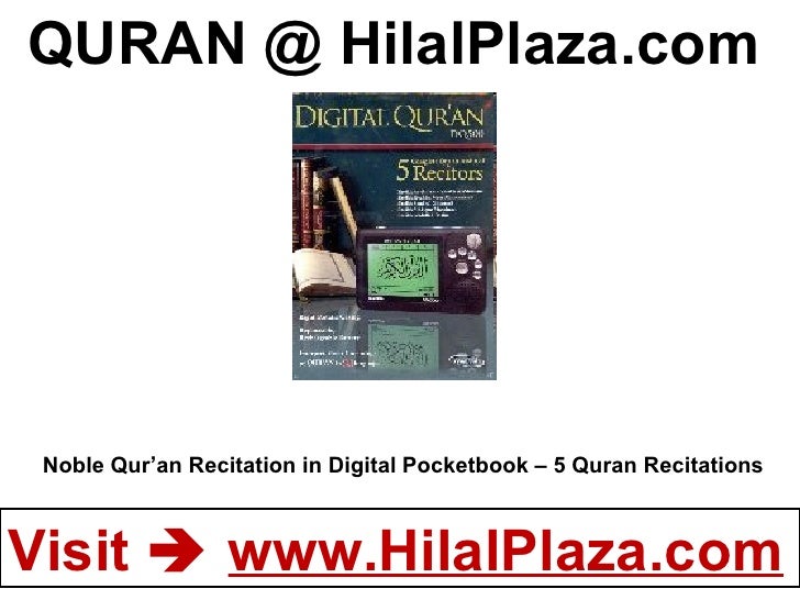 Free Download Tafsir Ibn Kathir Free Download Tafsir Ibn Kathir