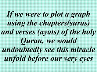Qurangraph | PPT