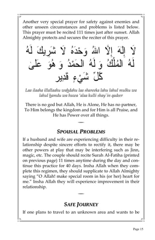 !
                                 ??
                                 ?           J




    (( )((2( ). .
        .     .(.((2, +(2-(2, . 52(0 3 ( . .
                              ((    3 8 (2, (2,. 8 +(
                                                1,.,
          .(2,. 2(1-, +( 2,+( @ (( 8 . 52(/ ) (-3 0
                               (. ,.)      76; 3


                       $                              -
                           - !


                                         3
(                  !             %                            "

          !                                               Q
                                                 "'
                   ??                                         "
                           M7        (           !            "

         2@    A       $
    5(                     !     %




                                 :
(                                    $ !              !


                                                          Page 15
 