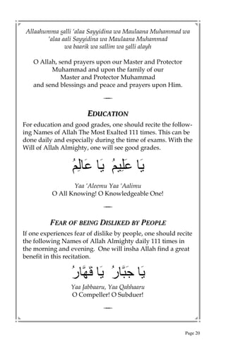 .((2,11( 5(.) (. (/ ) 6( +( (,.
    .           . @ ((  / -)        ((6( ,2(11(- +(
         @ (( ((. (/ ) 6( +( (,.
          (.    ) / -)          ((6( ,2(11(-
               +( 9 ) +( 5(.) +( 5(.) (/
                   ((08     .1     . (. 2

    @                                        .            -
             .
                 .           -               .




'                                                                 !"
    +                       .        0%          ??
                                                  ?
                                                      %
                                 !




                         (( @ .3
                              3 1, (( @ (.1,
                                         )
             @       <    ! A@< !                     @       A



         FEAR OF BEING DISLIKED BY PEOPLE
(       %                            $
         !       +                                    ??
                                                       ?
                                 @       !




                     (( (9 ((0 (( =(22((0
                          9 ,?           ,
                     @*        A@        A




                                                                  Page 20
 