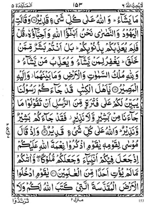 153
WWW.ALKALAM.PK
 