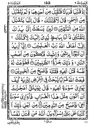 155
WWW.ALKALAM.PK
 