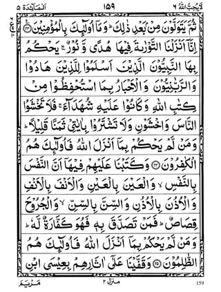159
WWW.ALKALAM.PK
 