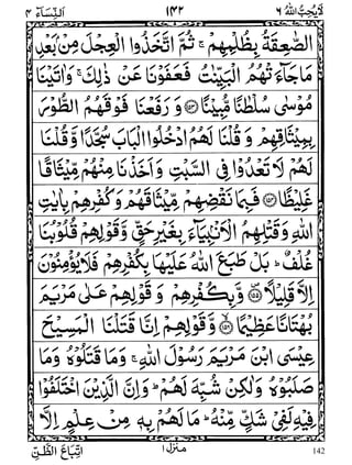 142
WWW.ALKALAM.PK
 