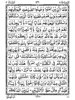 146
WWW.ALKALAM.PK
 