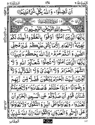 147
WWW.ALKALAM.PK
 
