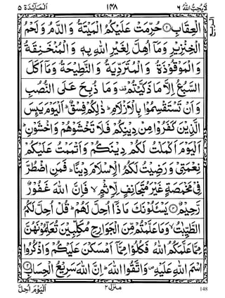 148
WWW.ALKALAM.PK
 