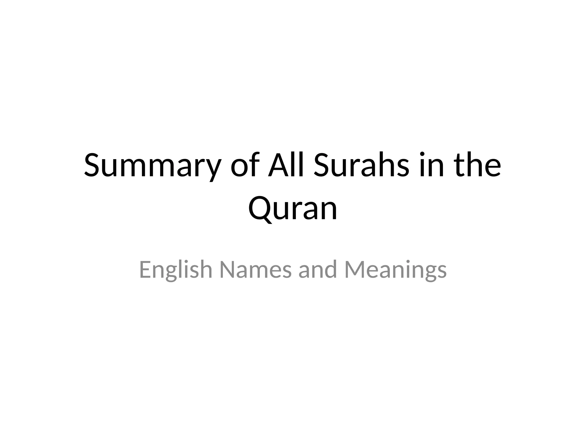 Quran_all_verses_and_Surah_Summary-1.pptx