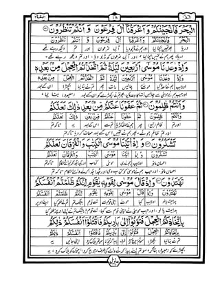 Quran+wordbyword+urdu+translation+para01