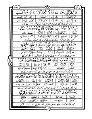 Quran+wordbyword+urdu+translation+para01