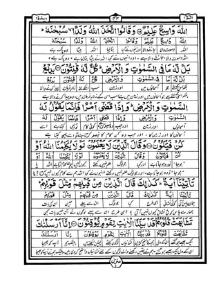 Quran+wordbyword+urdu+translation+para01