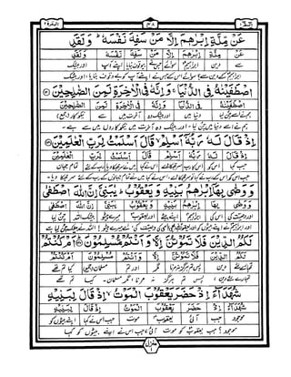 Quran+wordbyword+urdu+translation+para01