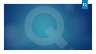 Competition
In this section various
brands/competitors you want
tracked can be set up. This set up
drives the insights you would want
tracked for each of your competitors.
 
