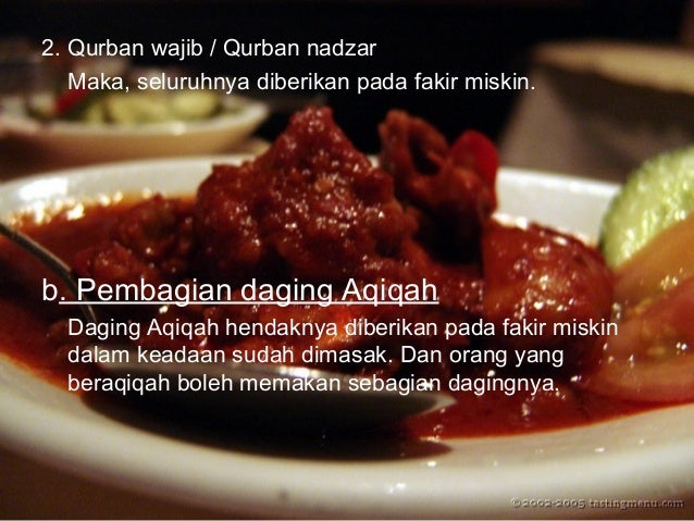 Qurban