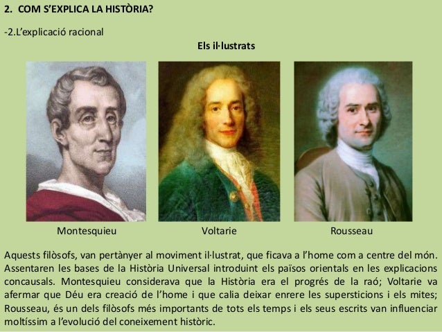 Resultado de imagen de els il lustrats