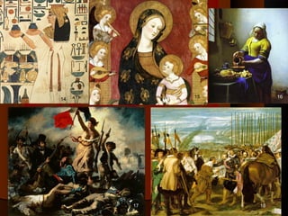 14        15        16




     17        18
 