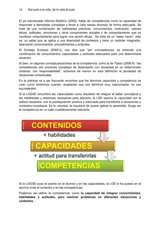 Qué son las competencias  -martin_pinos