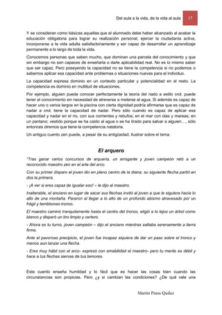 Qué son las competencias  -martin_pinos