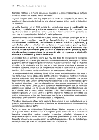 Qué son las competencias  -martin_pinos