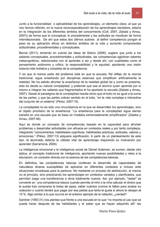 Qué son las competencias  -martin_pinos