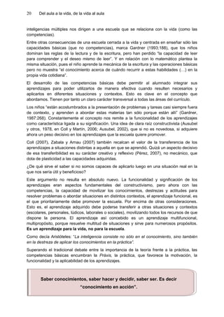 Qué son las competencias  -martin_pinos