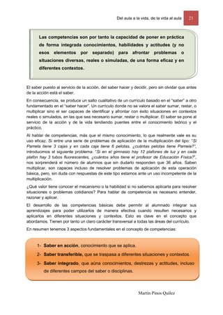 Qué son las competencias  -martin_pinos