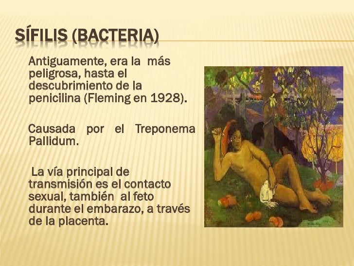 La eccema sobre las uñas de los dedos de las manos el tratamiento