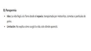 Qué son las evidencias evolutivas.pptxmm