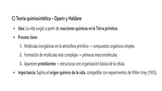 Qué son las evidencias evolutivas.pptxmm