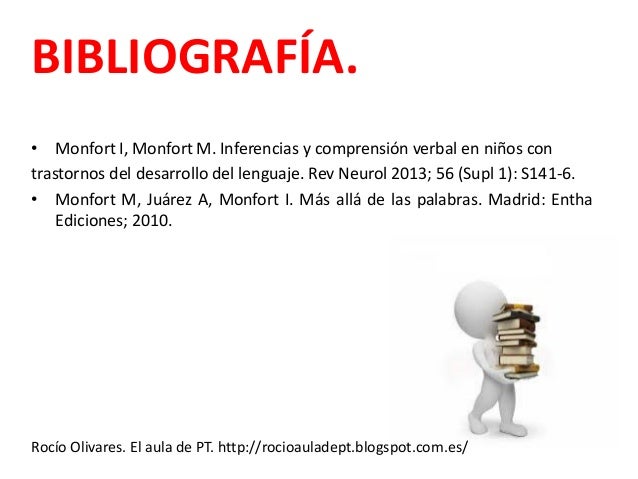 Quã© son las inferencias