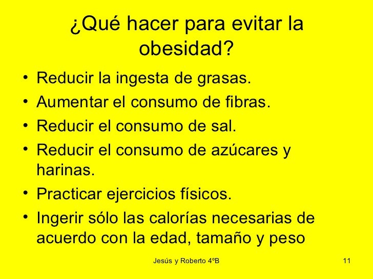 Relación entre los hábitos de consumo y algunas enfermedades Relación entre los hábitos de consumo y algunas enfermedades