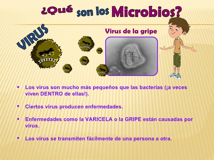 Como limpiar los tiempos a sensible las cutis