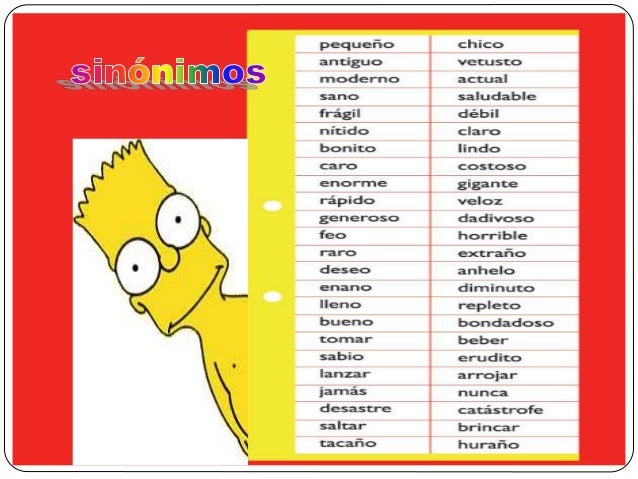 mejores prostitutas sinonimos en ingles mejores prostitutas sinonimos en ingles