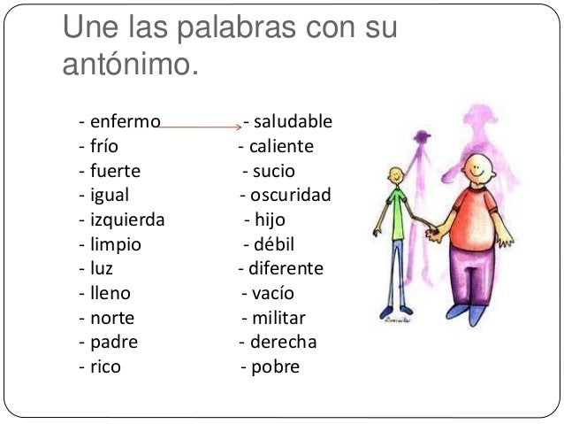 Sinonimo de mucho