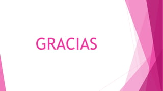 GRACIAS
 