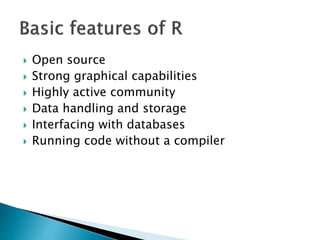 R GUI.ppt