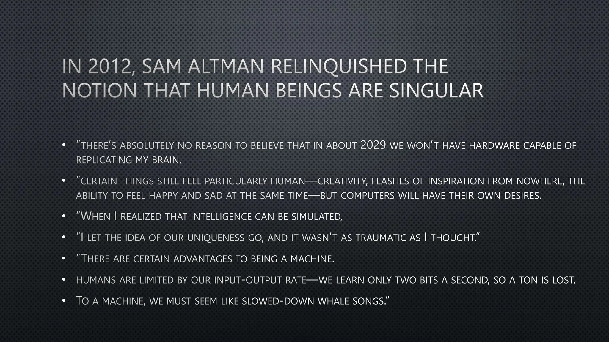 •
•
•
•
•
•
•
 