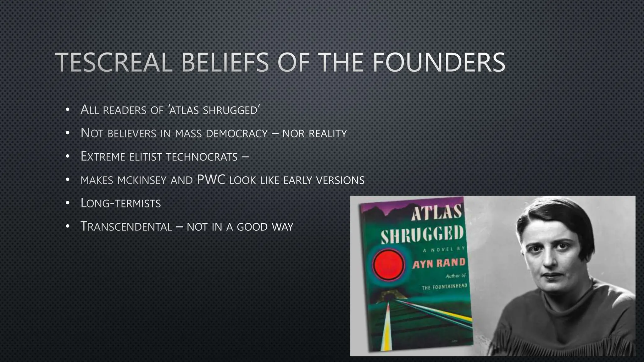 •
•
•
•
•
•
 