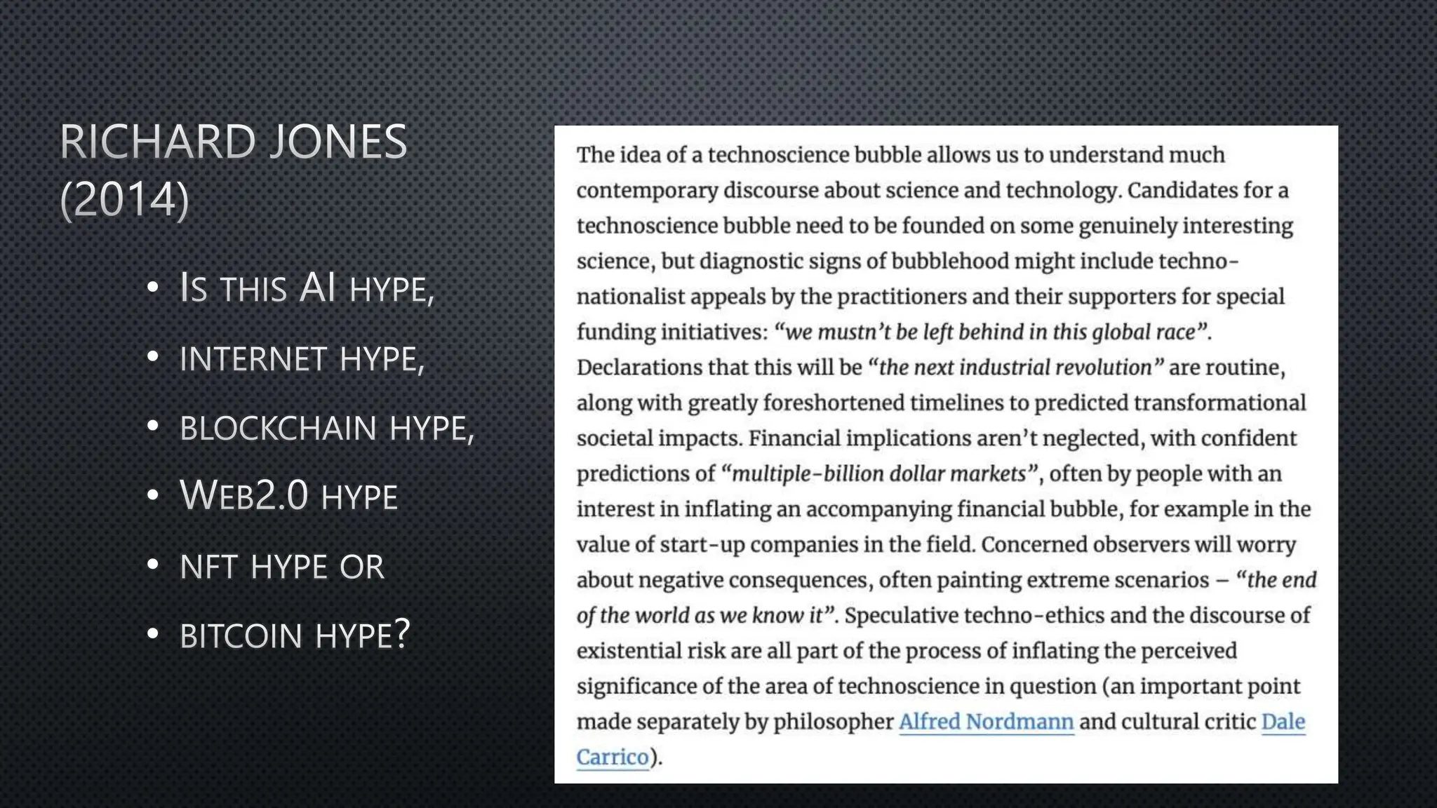 •
•
•
•
•
•
 